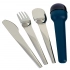 Набор столовых приборов