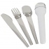 Набор столовых приборов