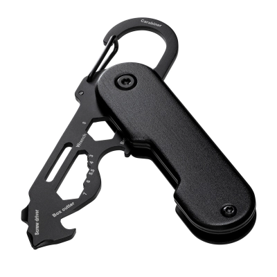 
                                            Многофункциональный инструмент
                                            