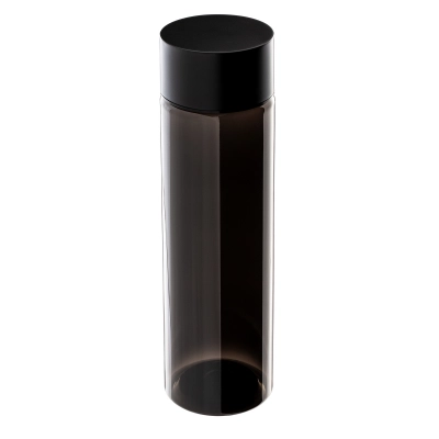 
                                                Drinking bottle
                                                