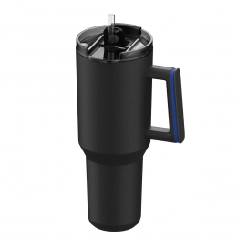 Термокружка