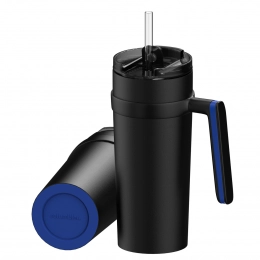 Термокружка