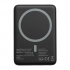 Magnetic 15W Wireless Powerbank
