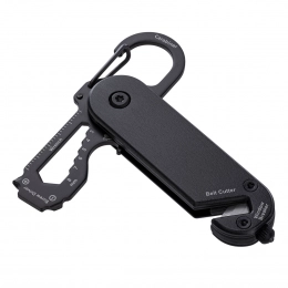 Многофункциональный инструмент