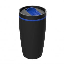 Термокружка