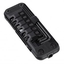 Многофункциональный инструмент