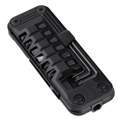 
                                            Многофункциональный инструмент
                                            