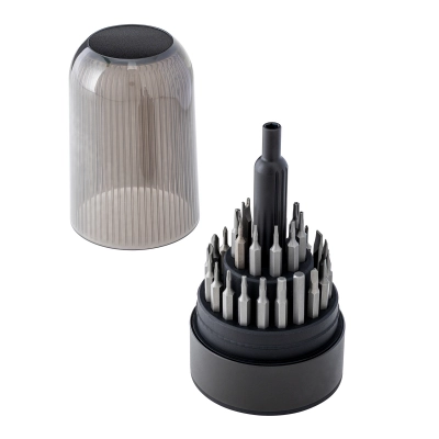 
                                            Набор инструментов
                                            