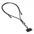 Lanyard Charging Cable