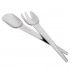 Salad Servers