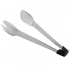 Salad Servers