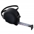 Tape measure