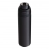 Thermo Drinking Bottle