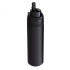 Thermo Drinking Bottle