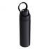Thermo Drinking Bottle