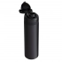 Thermo Drinking Bottle