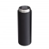 Thermo Drinking Bottle