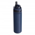 Thermo Drinking Bottle