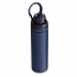 Thermo Drinking Bottle