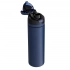 Thermo Drinking Bottle