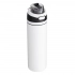 Thermo Drinking Bottle