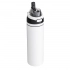 Thermo Drinking Bottle