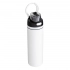 Thermo Drinking Bottle