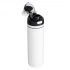 Thermo Drinking Bottle