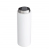 Thermo Drinking Bottle
