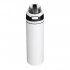 Thermo Drinking Bottle