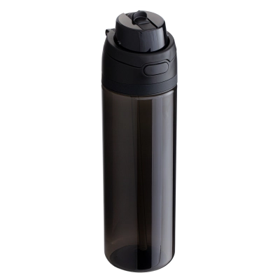 
                                                Drinking bottle
                                                