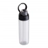 Drinking bottle