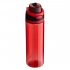Drinking bottle