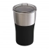Drinking Mug