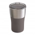 Drinking Mug
