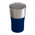 Drinking Mug