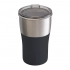 Drinking Mug