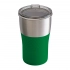 Drinking Mug