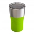 Drinking Mug