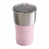Drinking Mug