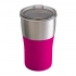 Drinking Mug