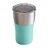 Drinking Mug