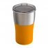 Drinking Mug