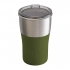 Drinking Mug