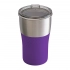 Drinking Mug