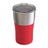 Drinking Mug