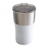 Drinking Mug
