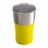 Drinking Mug