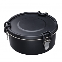 Ланчбокс