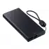 Powerbank